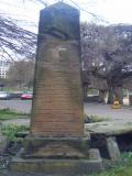 image of grave number 59876